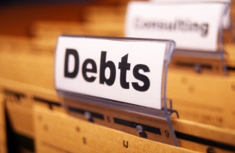 How Does a Debt Management Program Work?