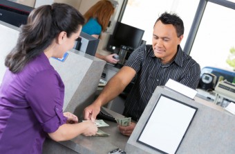 How Long Do You Have to Cash a Personal Check?