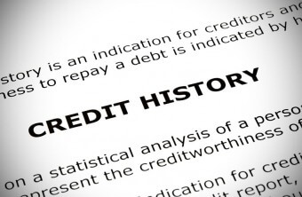 How to Clear Debt Records from Your Credit Report