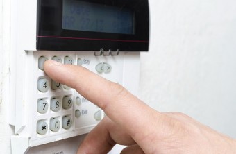 How to Find Cheap Alarm Monitoring