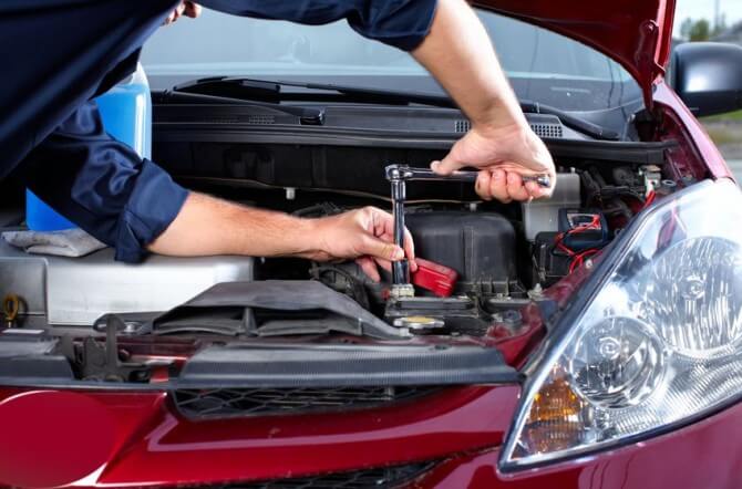How to Negotiate Auto Repair Estimates