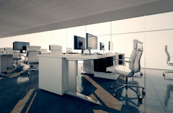 Some Common Office Cleaning Prices