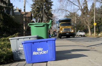 The Importance of Garbage Collection