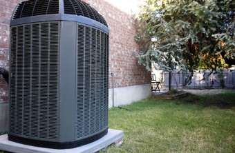 Top 10 Air Conditioner Buying Tips