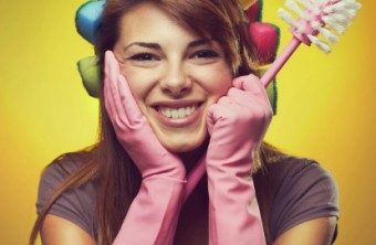 Top 10 Reasons to Hire a Maid Service