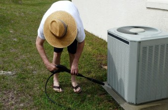 Top 10 Things You Can Do to Extend the Life of Your Air Conditioner