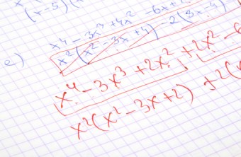 Top 5 Tips for Acing Math Tests