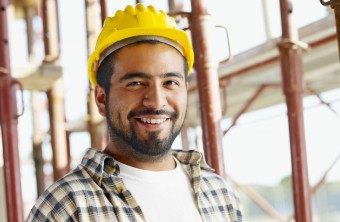 What Are Different Types of Construction Careers?