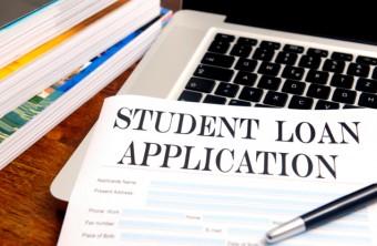 What are Student Loans?