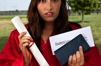 What are Your Options for Student Loan Refinance Companies?
