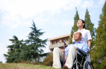 What is a Green Assisted Living Facility?