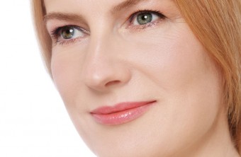 What is a Non‐invasive Face Lift?