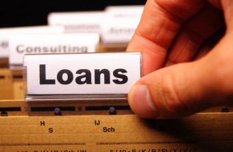 What is a Short Term Loan?