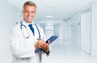 What is an Allopathic Physician?