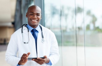 What is an Attending Physician?