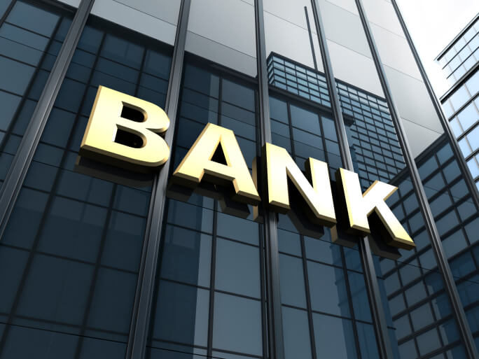 What Is Float in the Banking Industry?