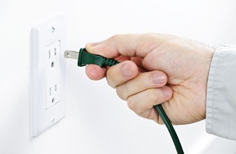 What is the Cost to Install an Electrical Outlet