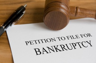 What Will Happen at Your First Bankruptcy Court Hearing