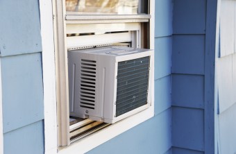 Window AC Repair Tips