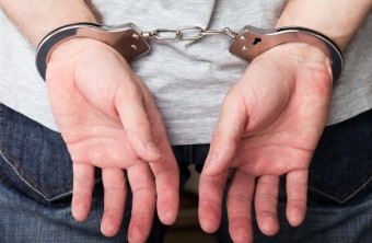 Wrongful Arrest, False Imprisonment, and Compensation