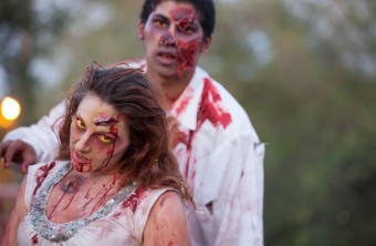 Zombie Facts You Need to Know
