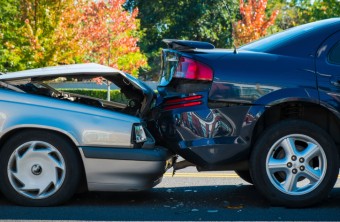 Can an Attorney Help if I Caused an Auto Accident?