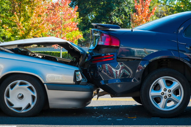 Image result for If a Car Accident Was Partially Your Fault, Can You Still Sue for Personal Injury Damages?