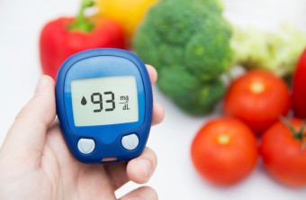 Control Your Sugar, Control Your Life: Diet Tips to Improve Diabetes Management