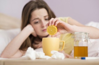 Do Flu Home Remedies Work? Tips from the Experts