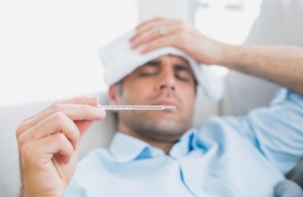 Do I Have the Flu? Signs and Symptoms of the Dreaded Bug