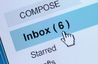 Email Etiquette: Do You Know Which Rules You’re Breaking?
