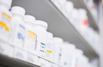 Generic vs. Brand Name: Are You Compromising Quality for Cost Savings at the Pharmacy?