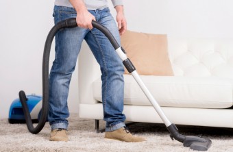 How Often Should I Clean My Carpet?