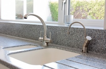How to Choose the Right Kitchen Sink