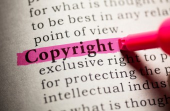 Intellectual Property: What It Is and How to Protect It
