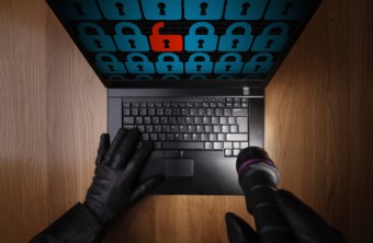 Is Computer Hacking Ever Ethical?
