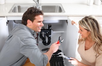 The Basic Plumbing Tasks Every Homeowner Should Know