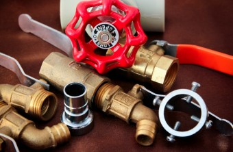 The Key Materials of Your Plumbing System