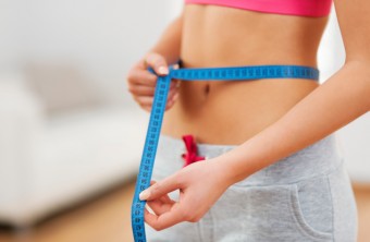 The Obesity Factor: How Controlling Your Weight Helps You Control Your Health