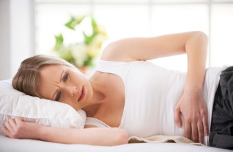 Tired of Stomach Pain and Discomfort? Signs It’s Time to See a Gastroenterologist