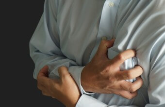 Warning Signs: How to Recognize Symptoms of a Heart Attack