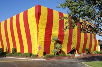 What to Expect from the Fumigation of Your Home