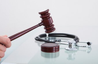 When Would I Sue for Malpractice?