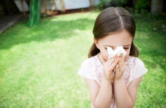 Winning the Allergy Battle: Top Tips from the Immunologist