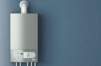 Options for an Efficient Water Heater