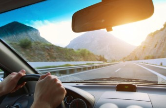 The Pros and Cons of Car Rental Insurance