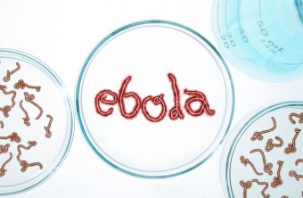 When Do Ebola Symptoms Show Up?