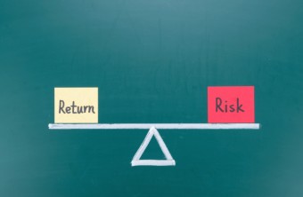 What Are the Risks of Investing?
