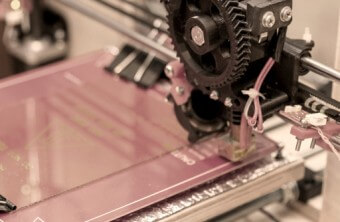 3 Essential Things 3D Printers Can Make Now