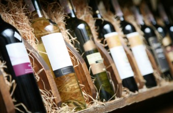 Tips for Choosing the Right Wine